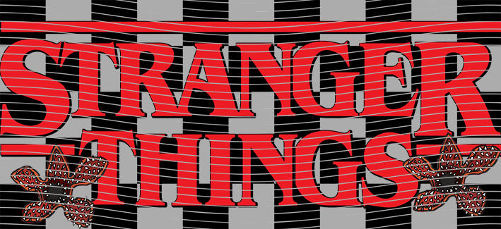 16oz Stranger Things-GQ-32